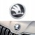 SKODA FABIA 3 OCTAVIA 3 SUPERB 3 RAPID ZNACZEK EMBLEMAT LOGO PRZÓD TYŁ 90mm