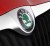SKODA OCTAVIA III SUPERB II EMBLEMAT ZNACZEK NA MASKĘ PRZÓD KLAPĘ TYŁ 90mm
