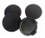 DEKIELKI KAPSLE DEKLE DO ALUFELG BROCK CMS AUTEC 59mm/55mm