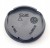 OZ M595 DEKIELKI KAPSLE DEKLE ZNACZKI DO FELG OZ 63mm/58mm 4szt.