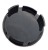 DEKIELKI DO ALUFELG TOYOTA BORBET RIAL ANZIO PLATIN ALUETT N61 56mm/53mm