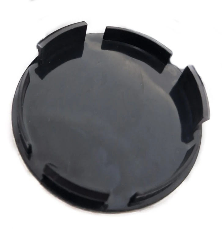 DEKIELKI DO ALUFELG TOYOTA BORBET RIAL ANZIO PLATIN ALUETT N61 56mm/53mm