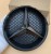 MERCEDES W205 W246 W176 W207 W166 W212 VIANO EMBLEMAT GWIAZDA W GRILL 185mm