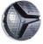 MERCEDES W205 W246 W176 W207 W166 W212 VIANO EMBLEMAT GWIAZDA W GRILL 185mm