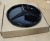 MERCEDES W205 W246 W176 W207 W166 W212 VIANO EMBLEMAT GWIAZDA W GRILL 185mm