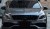 MERCEDES W205 W246 W176 W207 W166 W212 VIANO EMBLEMAT GWIAZDA W GRILL 185mm