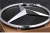 MERCEDES W205 W246 W176 W207 W166 W212 VIANO EMBLEMAT GWIAZDA W GRILL 185mm