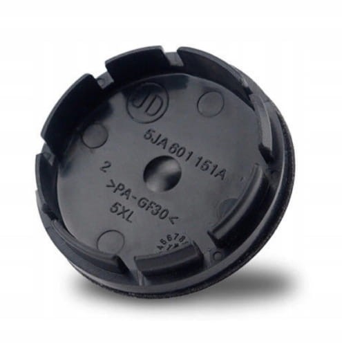 BBS DEKIELKI DEKLE KAPSLE ZNACZKI ALUFELG 4szt 56mm/52mm