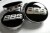 BBS DEKIELEK DEKIELKI KAPSLE DO ALUFELG 60mm 4szt