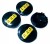 BBS DEKIELKI DEKLE ZNACZKI DO FELG RIAL N63 75mm/66mm