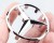 MERCEDES EMBLEMAT ZNACZEK LOGO SYMBOL W KIEROWNICĘ 57mm
