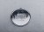 MERCEDES EMBLEMAT ZNACZEK LOGO MASKI 57mm A0008171801