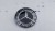 MERCEDES EMBLEMAT ZNACZEK LOGO MASKI 57mm A0008171801