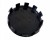 VOLVO DEKIELKI KAPSLE ZNACZKI DO ALUFELG ATT DEZENT 57C 56mm/54mm 4szt.